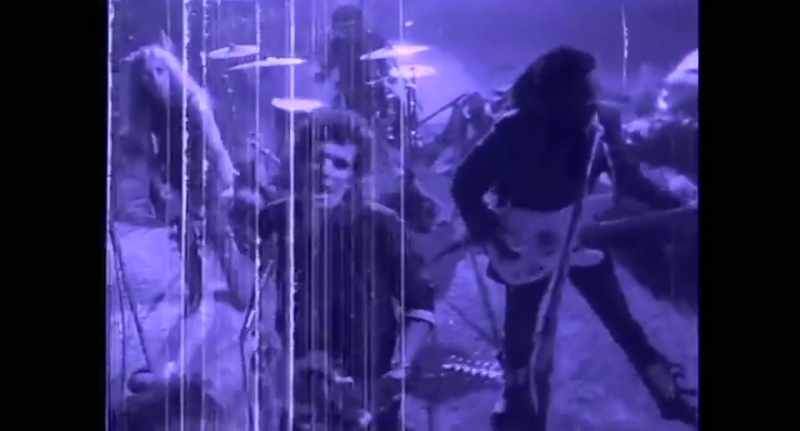 �� Shouldn't take it so hard ♪ - ♪ Yeah ♪
