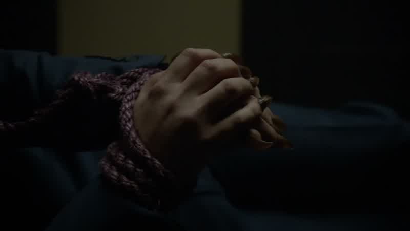 Should've used the yellow wolfsbane