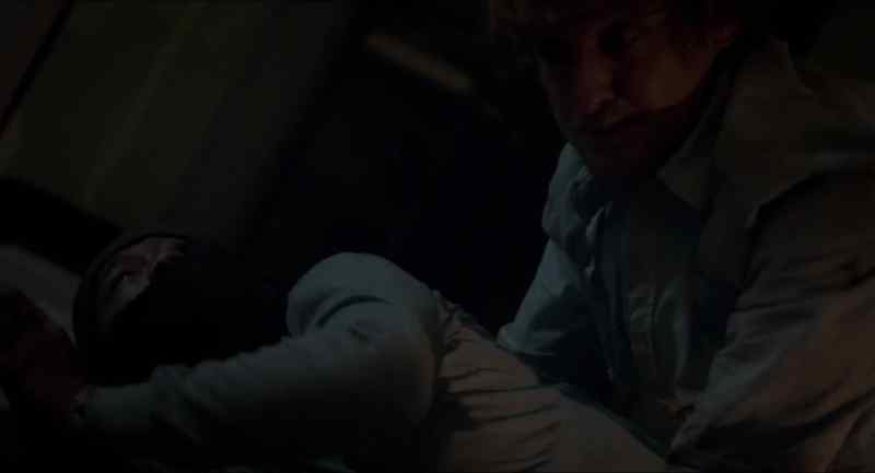 (SHOUTING IN FOREIGN LANGUAGE)
