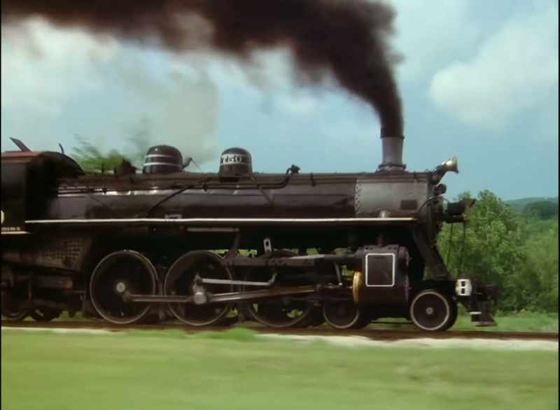 [shouting]
