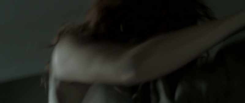 [shouting]