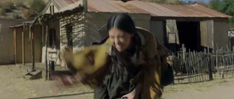 [shouting]