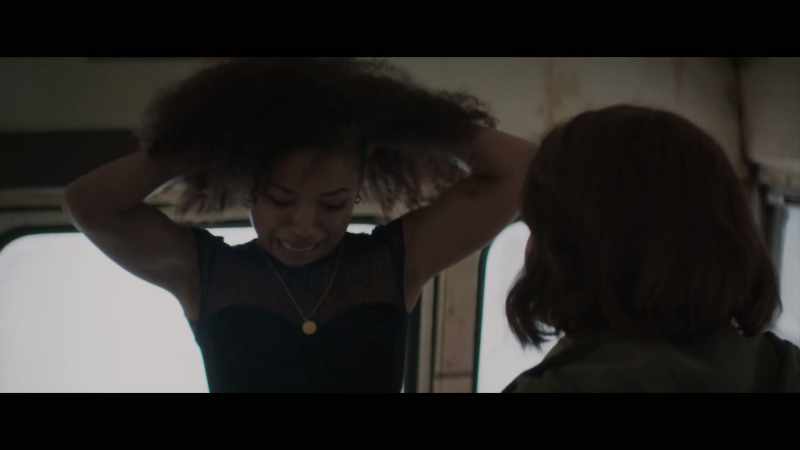 [shouts in Mandarin]