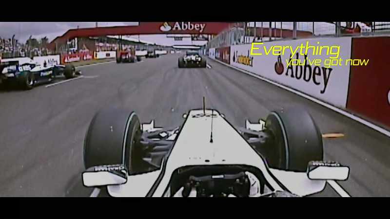 [Shovlin]