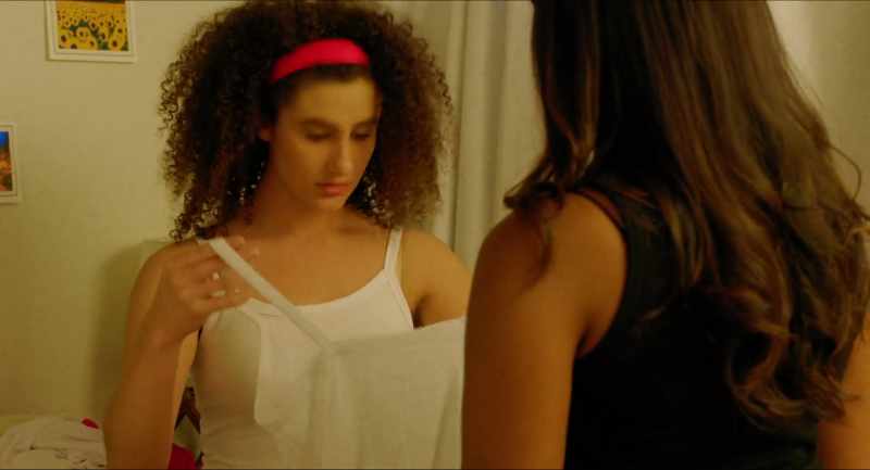 �� Show me how it's done... ♪