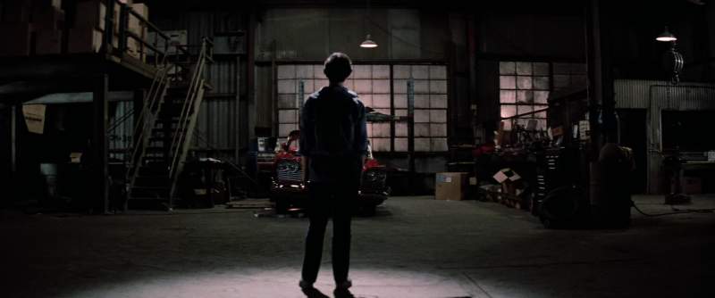 Show me
