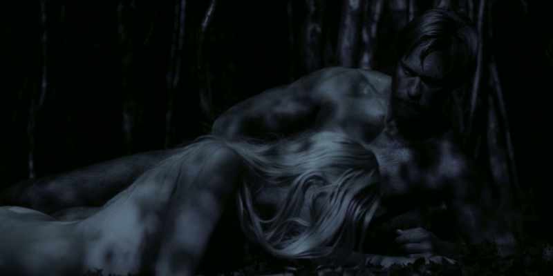 Show me the way to destroy our enslavers
