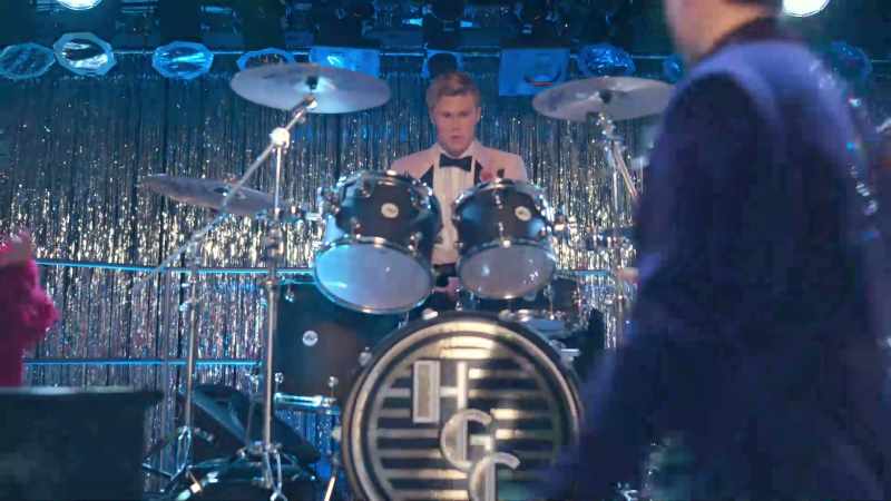 �� Show me what you've got! ♪