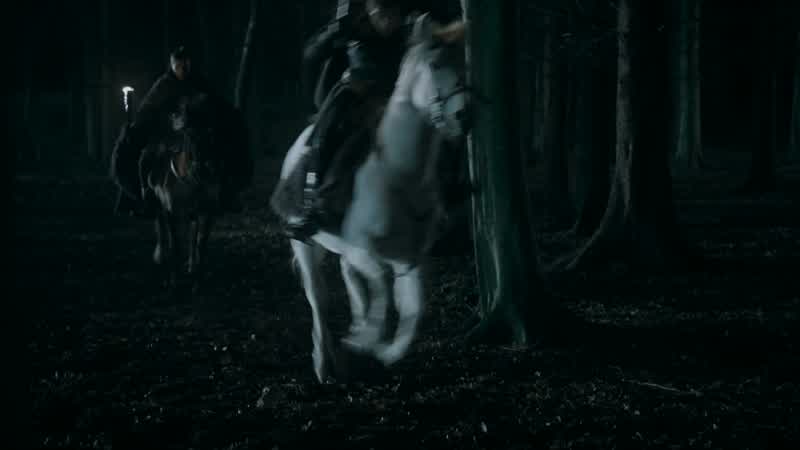 Samwell!