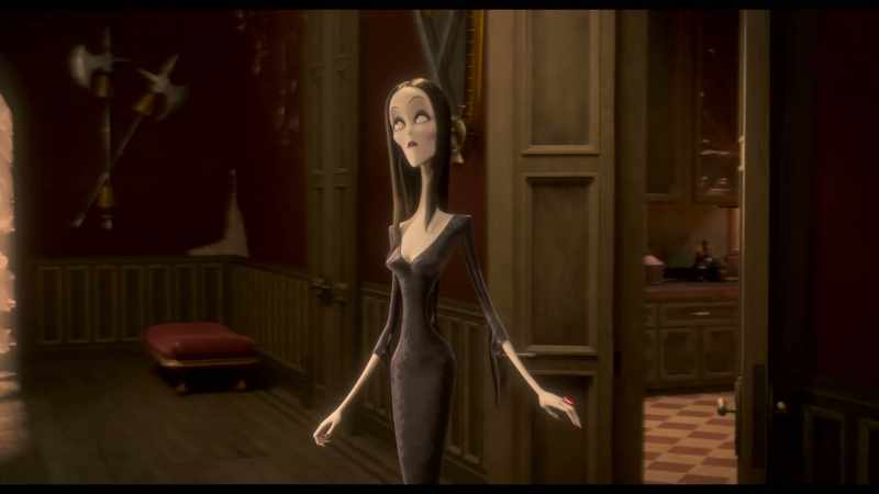 (SHRUNKEN HEADS CONTINUE EXCLAIMING)