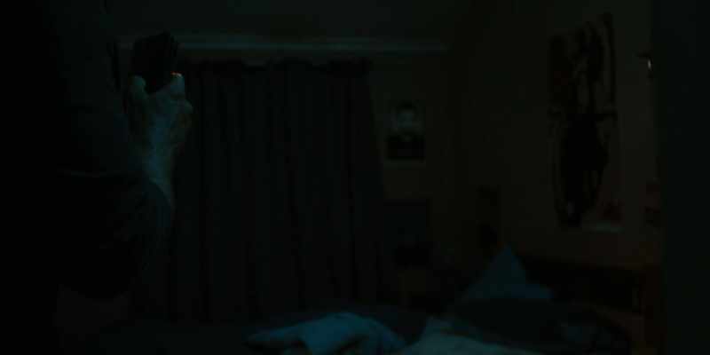 [Shuffling]