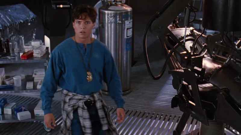 [Shuko laughing softly]