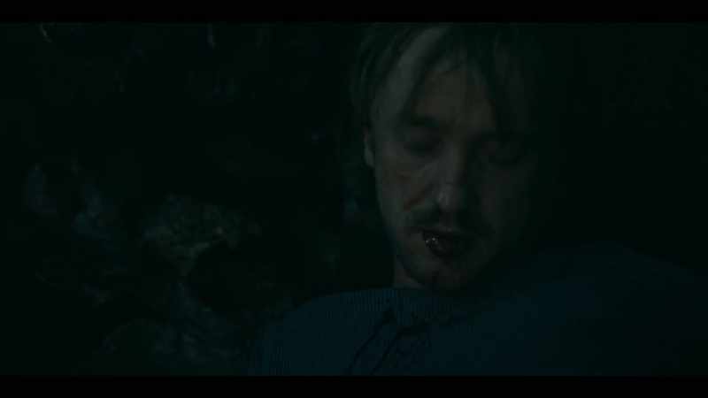 Shun: Fuck! Logan!