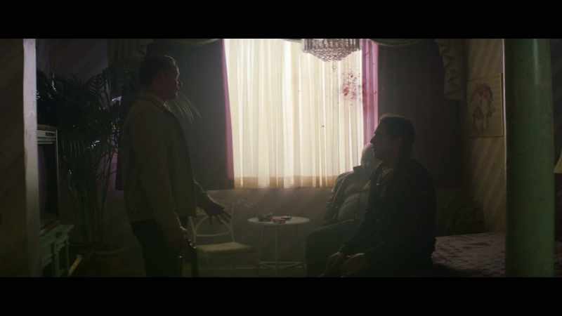 Shunned, abandoned, black sheep, prodigal son