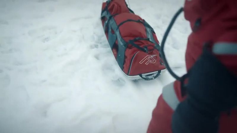 SHUPE: There are quite a few potential hazards out there