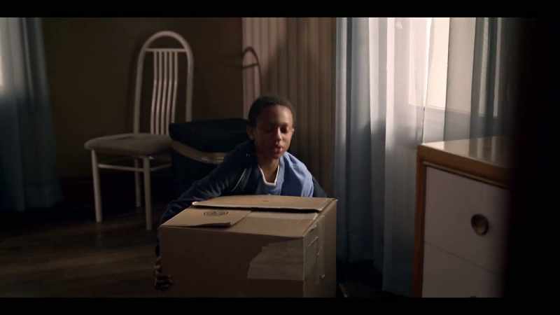 Shurrie, this box too heavy for me