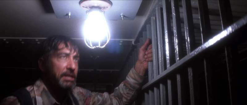 Shut out the light Shut out the light