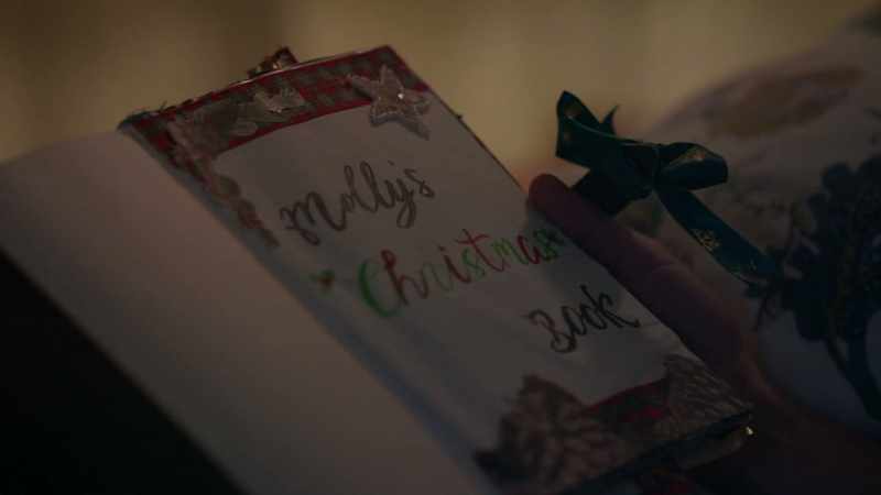 [shutter beeps and clicks]