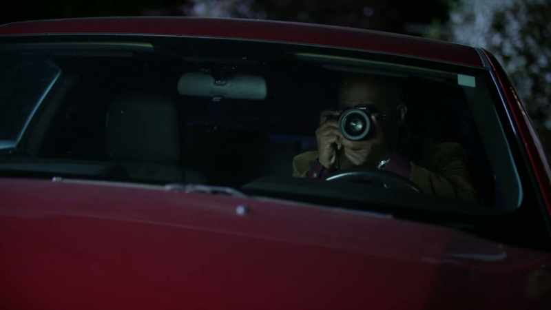 [shutter snapping]