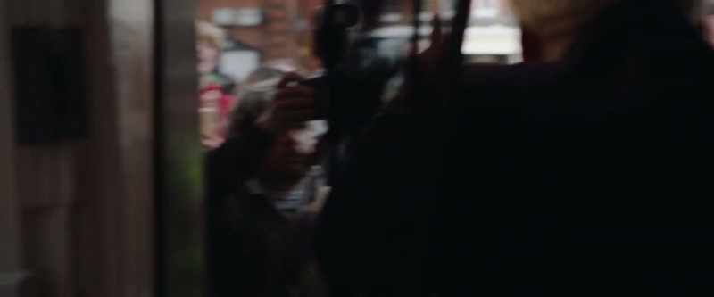 (shutter snaps)