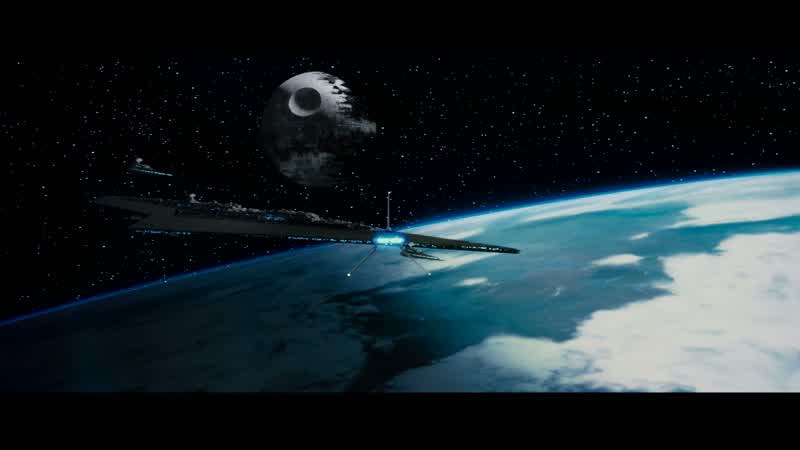 Shuttle tydirium, transmit the clearance code for shield passage