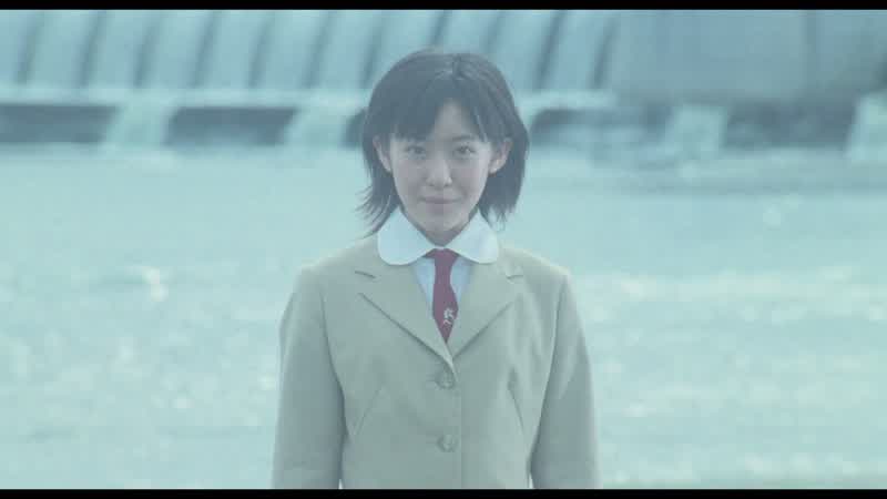 Shuuya kun!