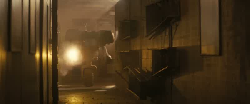شعور مذهل!