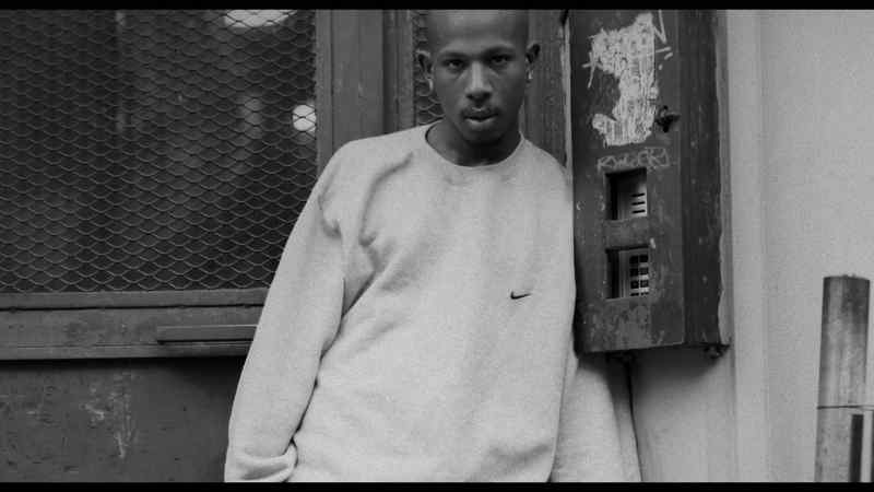 Si Shyne estaba en un lugar