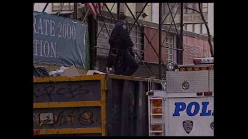 Si Shyne hubiera tirado el arma