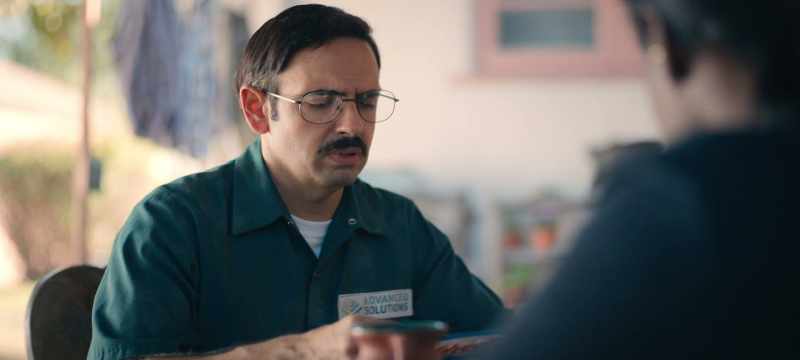 Sí, sí, we make all kinds of coupons