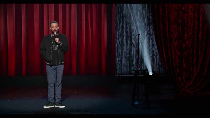 Si vous ne savez pas où c'est, ce n'est pas grave