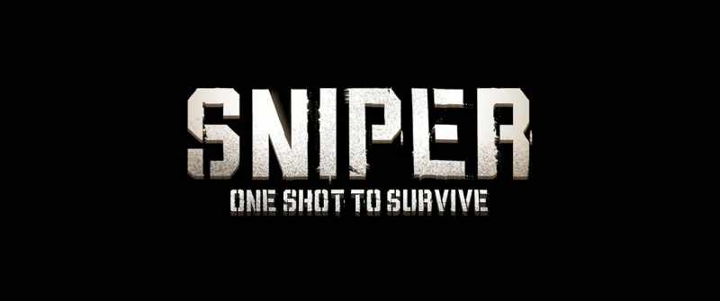 SIBERIAN SNIPER