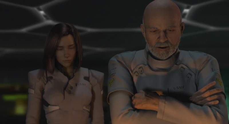 SID Remember what happened to Galileo