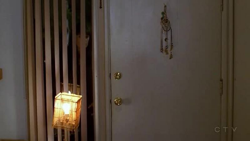 Sid rutledge, fbi. Open up