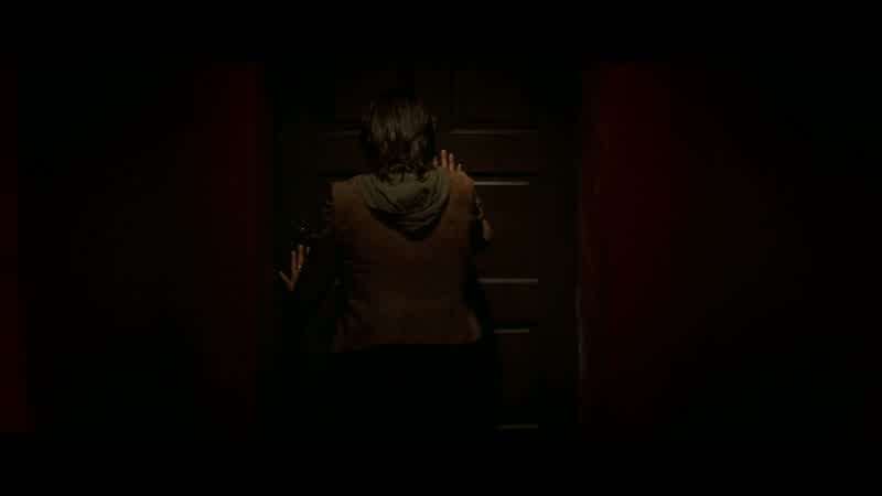 Sid. Sid. Come in here, please. It's just me, Sid. Oh, I was so pretty. Everybody loved me. Have you