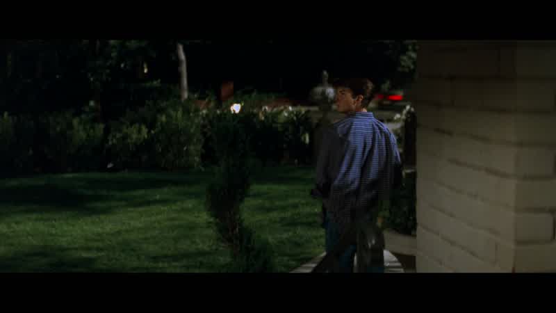 Sid? Sid? Derek! Sid? Whoa. Sid!