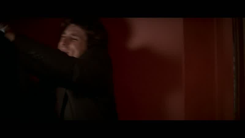 Sid! Wake up, Sid! Sid, come on! - Wake up! - Sidney! Sid, shoot him! Sid! Shoot the fucker! Shoot h