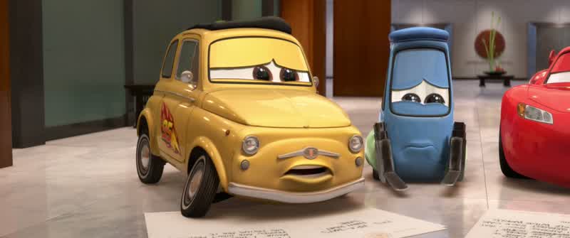 Siddeley Yes FinnParis Tout de suiteYeah two of them sweets for me too Sid
