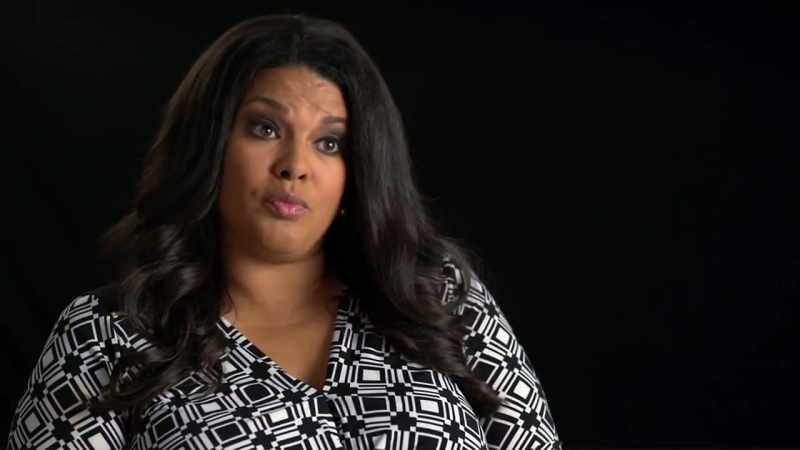 Sidner: We know from talking to an attorney