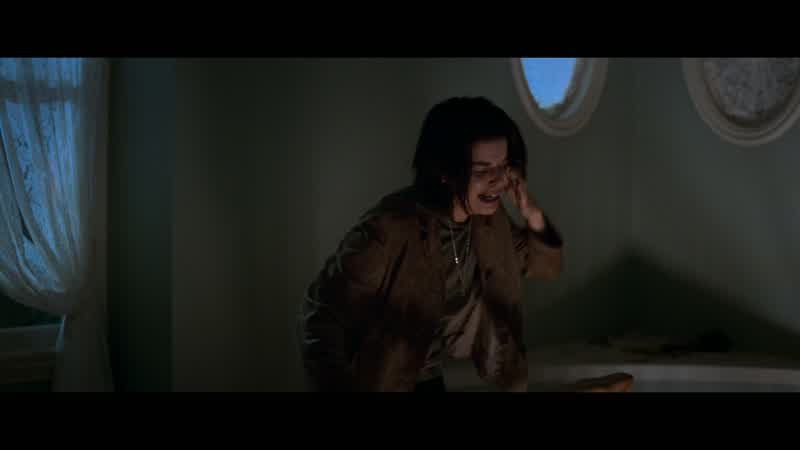 Sidney, I'm in here