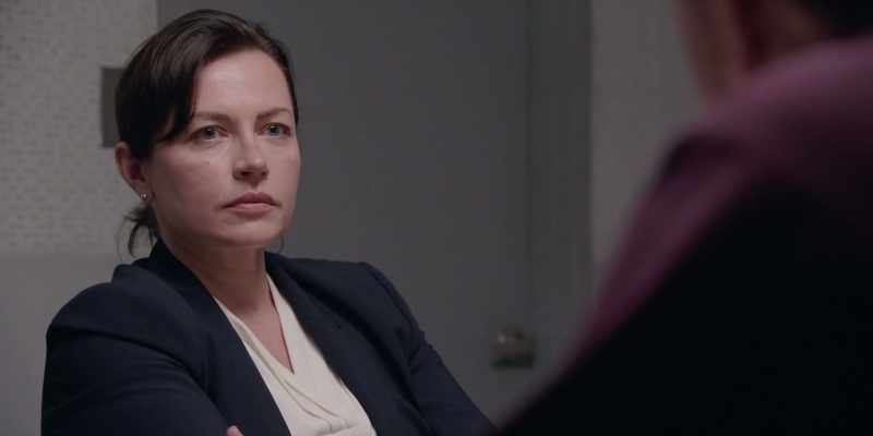 SIERACKI: That ten grand you stole?