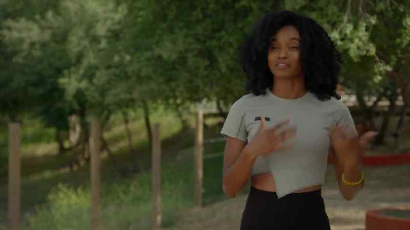 SIERRA: Ssh