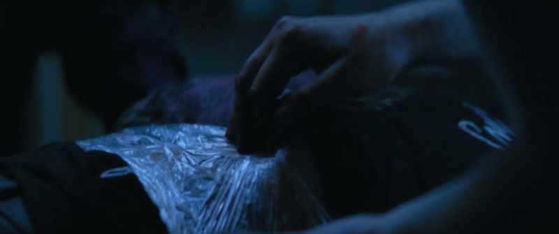 [sighing] Good, that should hold for now