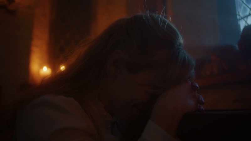 [sighing]