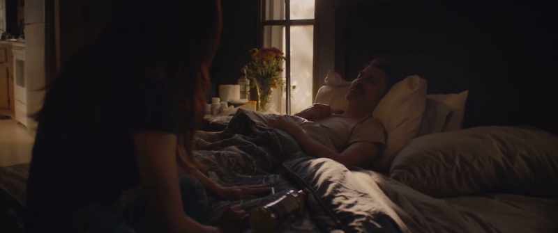(sighing)