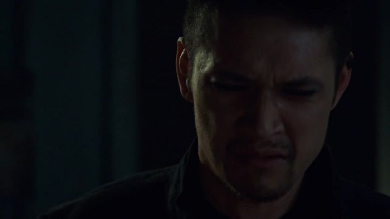 (SIGHING)