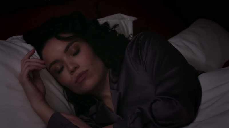 (sighing)