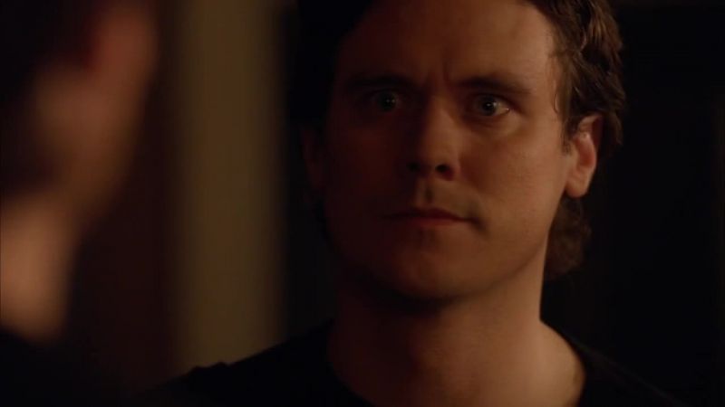 (SIGHING)