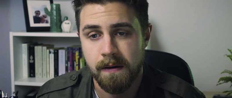 [sighing]