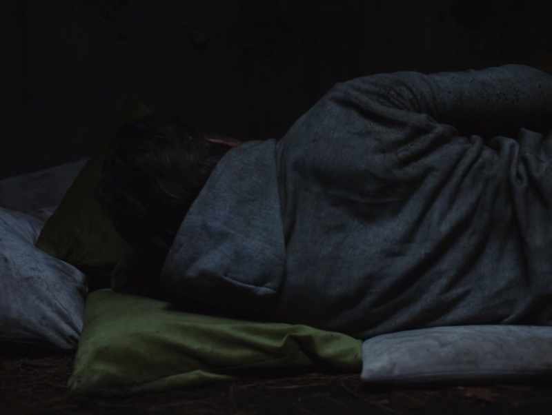 [sighing]